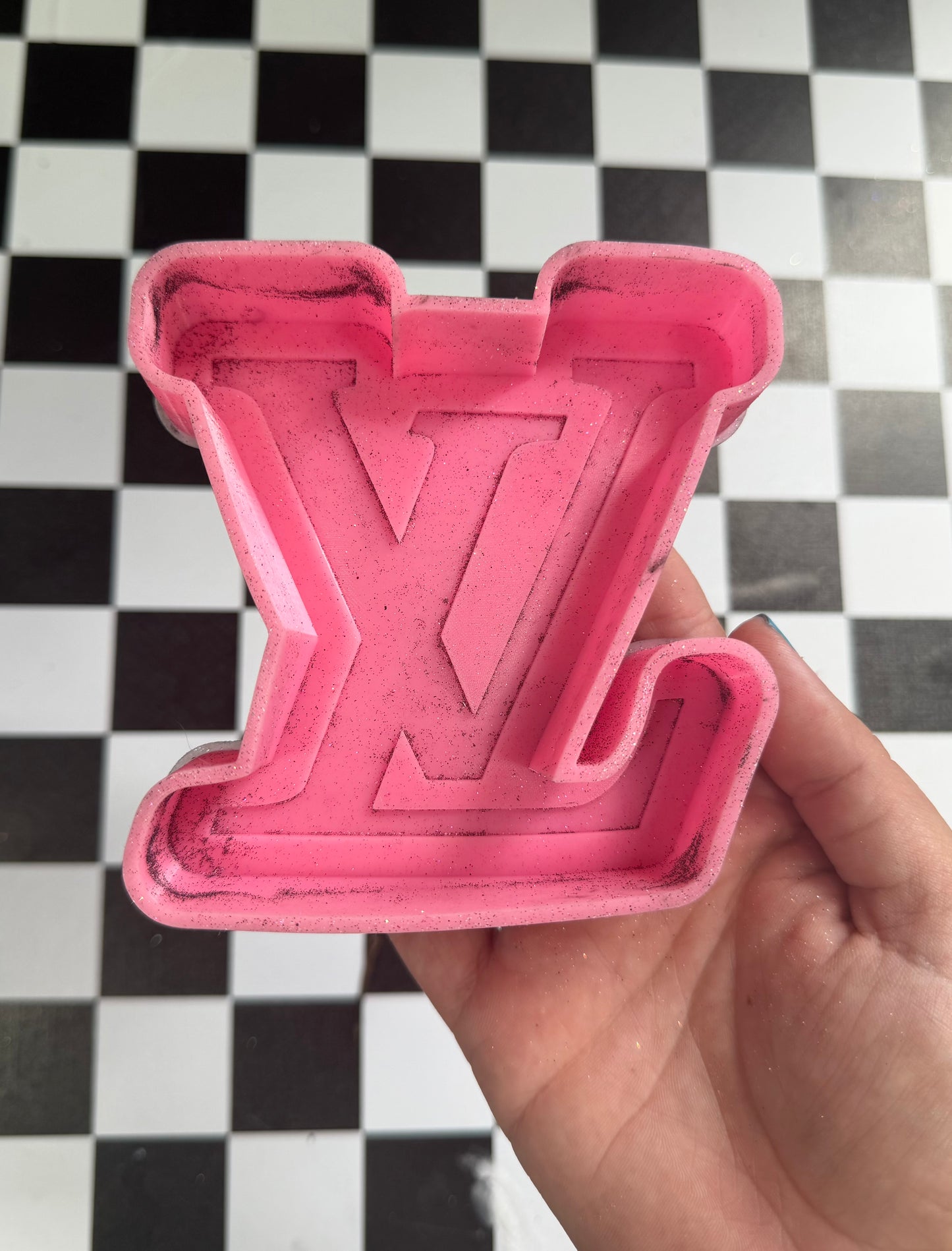 LV FRESHIE