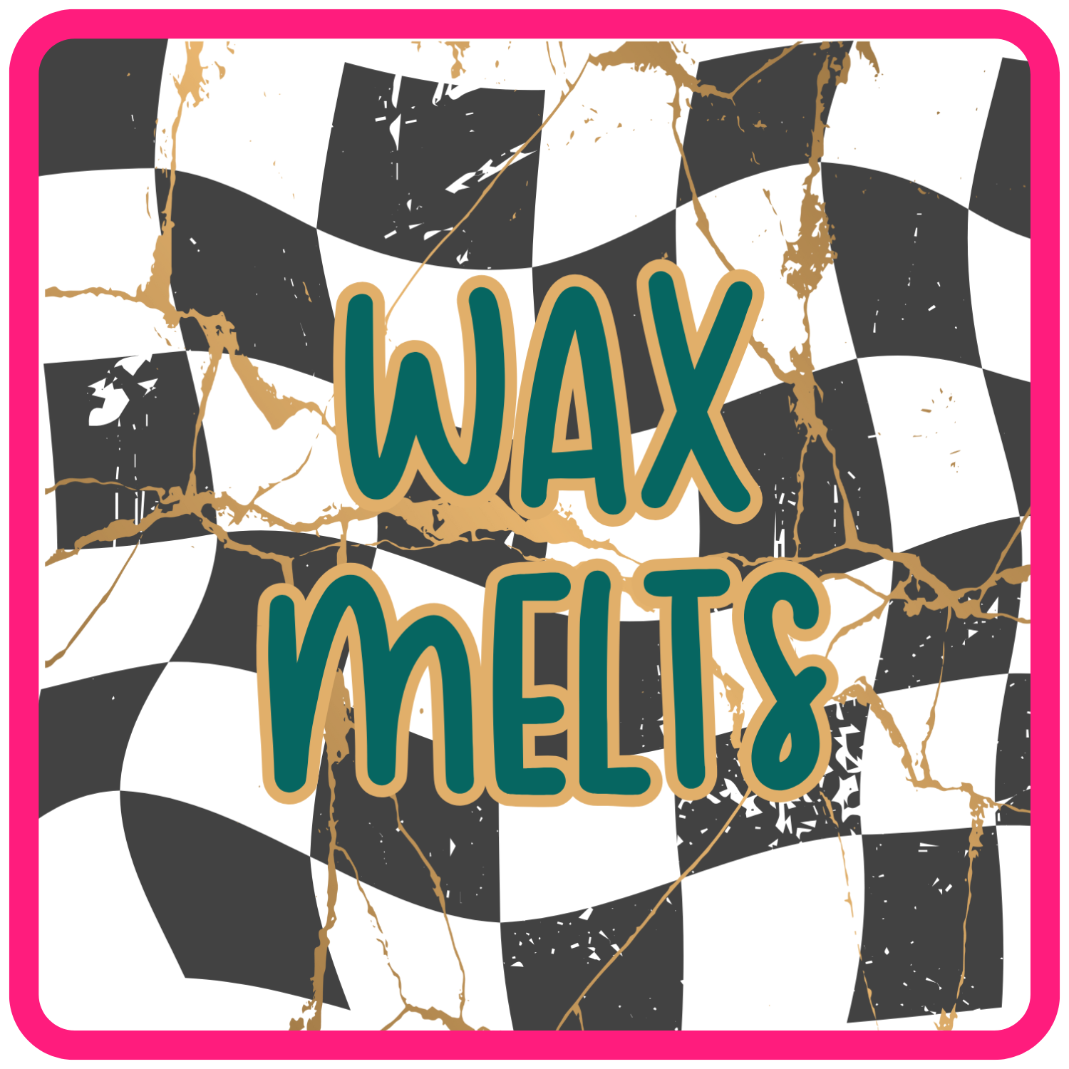 Wax Melts