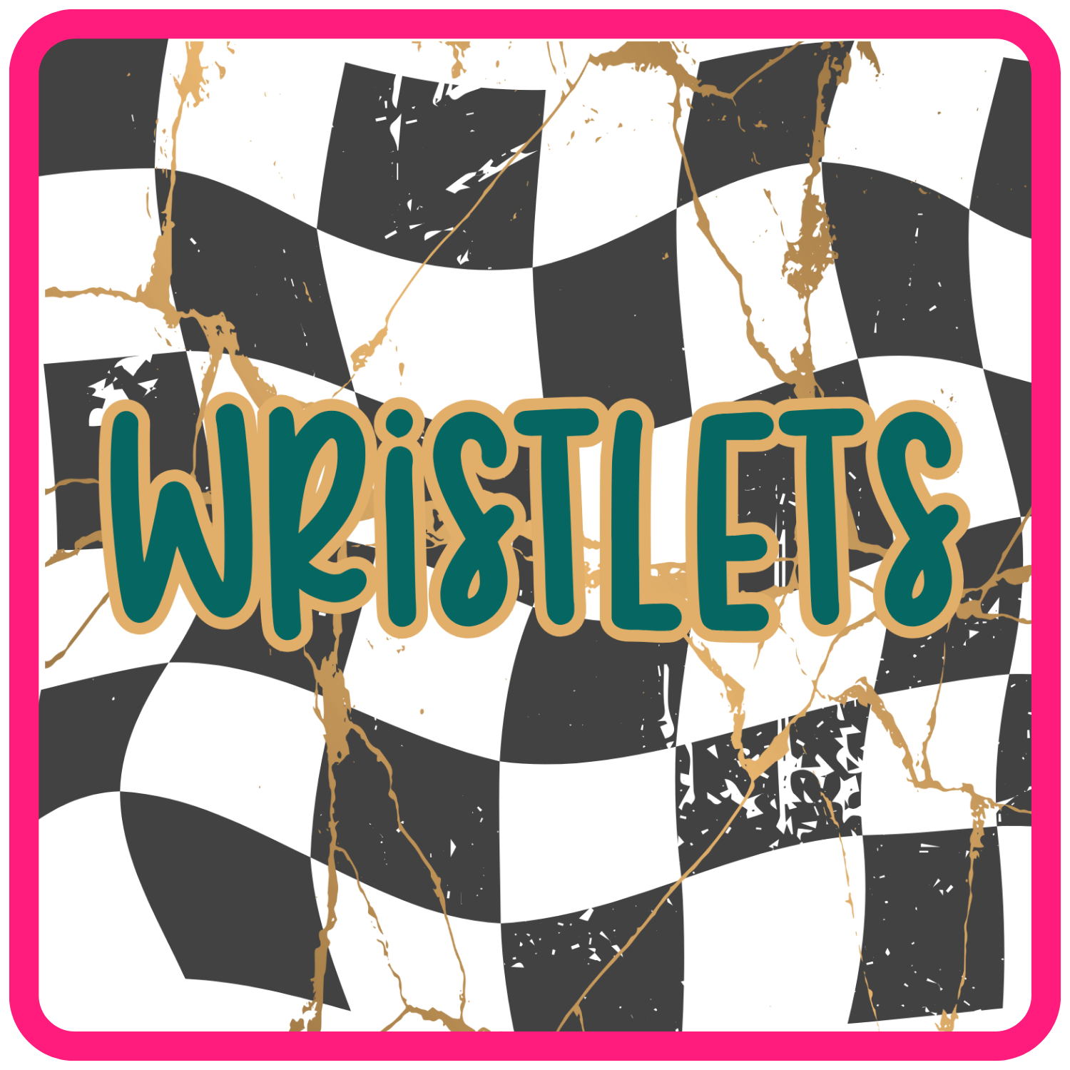 Wristlets