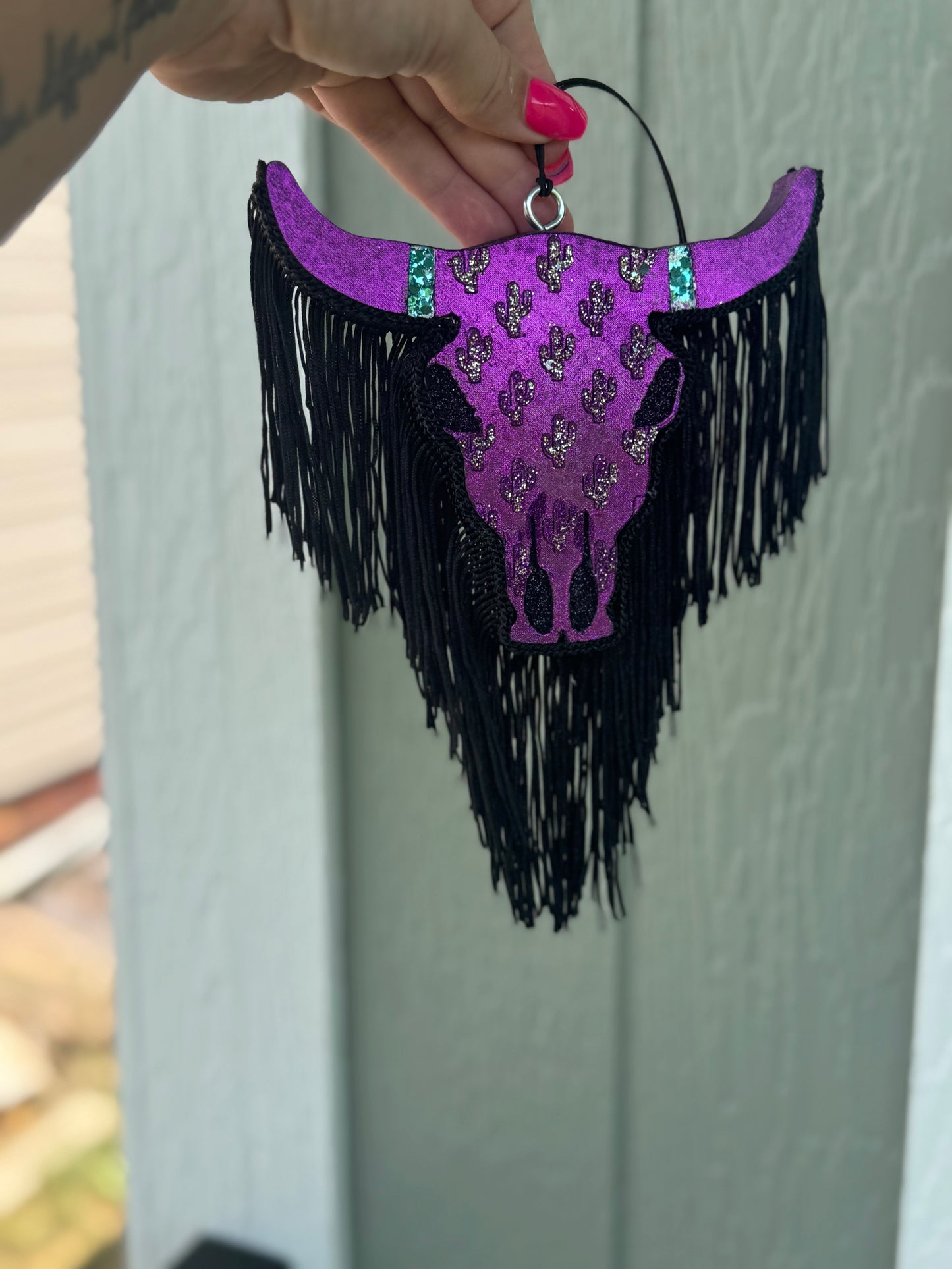 CACTUS BULLHEAD FRESHIE