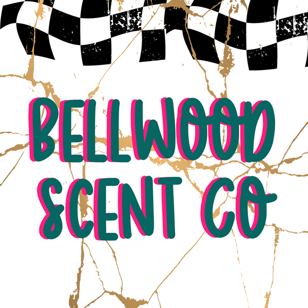 Bellwood Scent Co