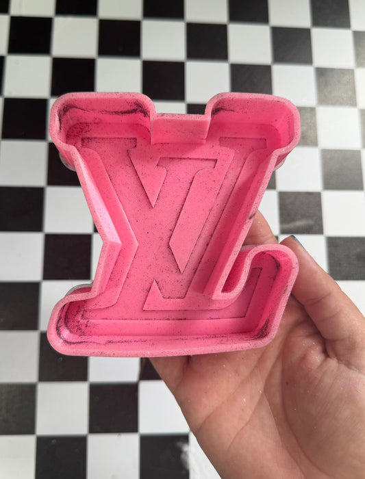 LV FRESHIE