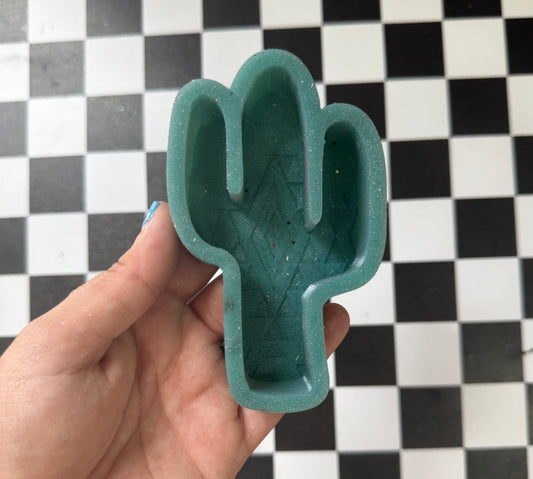 CACTUS FRESHIE