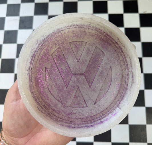 VW FRESHIE