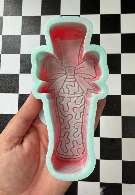 DUCK CALL FRESHIE