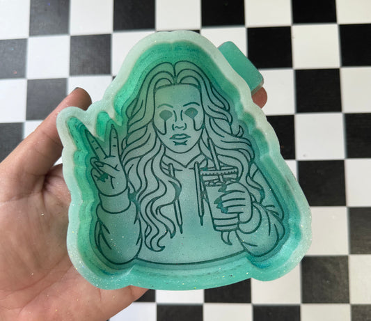 BOUJEE JASON W DRINK FRESHIE