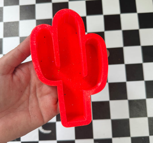 CACTUS FRESHIE