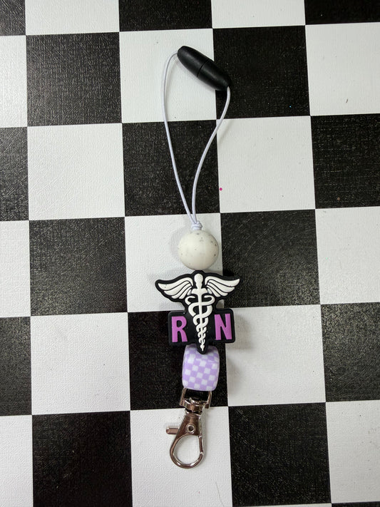 RN FRESHIE HANGER